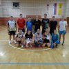 p19ipbqtfg1bi01sc1cb9vej52g6h